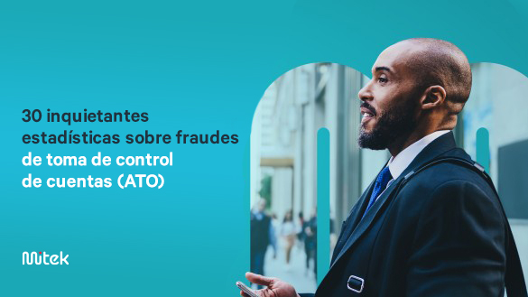ATO