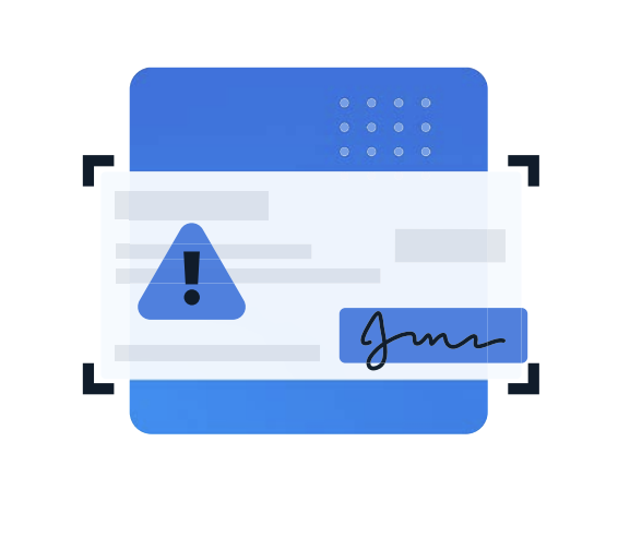 real time icon