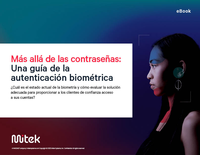 mipass contraseñas